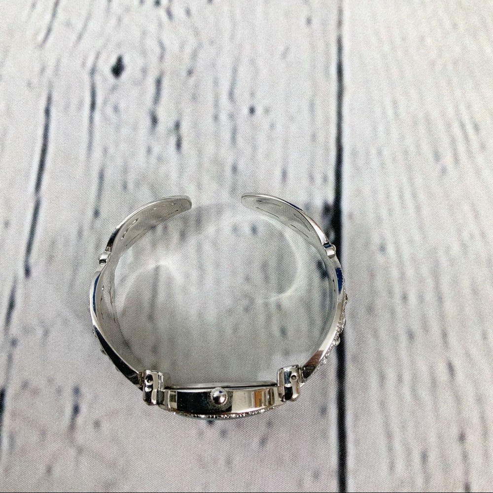Bracelet Watch - Picture 2 of 4